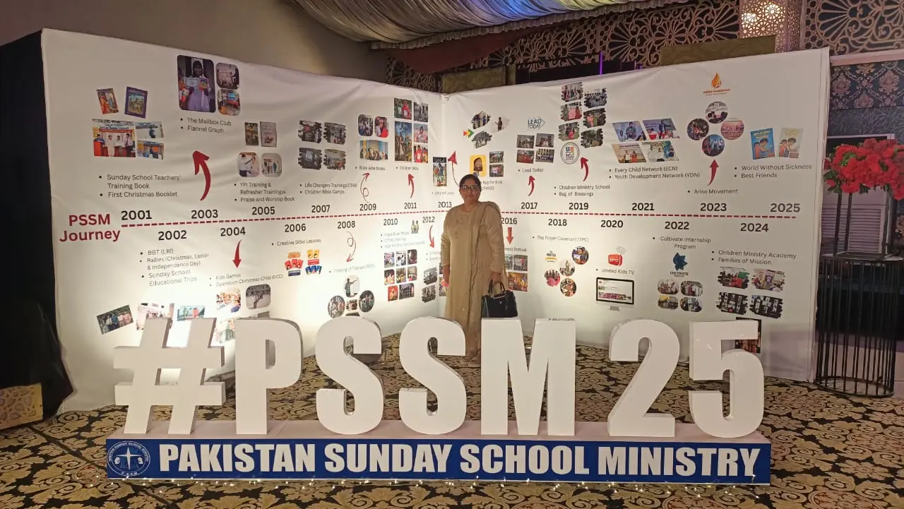 59a52ab0-2424-43f6-a216-2ff92b0859dc