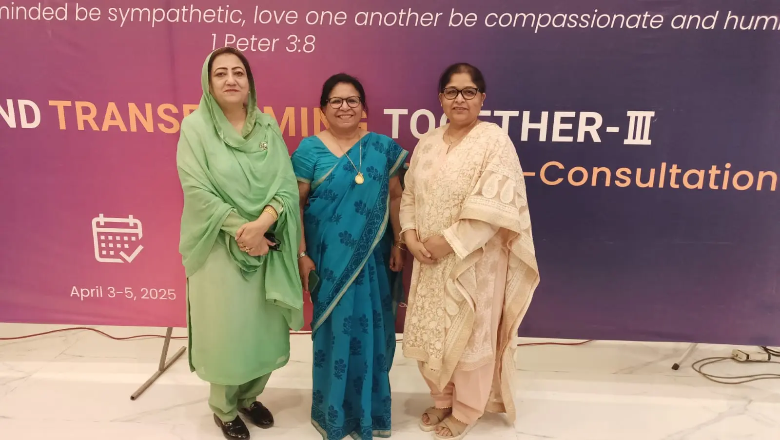 7dcf5e88-84f7-4bc3-9c5a-c824814d9d37